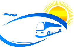 Hello Transport International