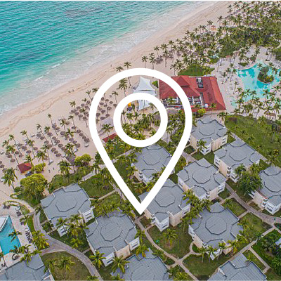 Bavaro Punta Cana